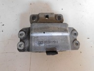 Vw seat skoda подушка коробки 3c0199555q - фото