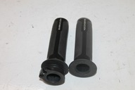 Kawasaki zx10r 08-10 переключатели barracuda rolgaz
