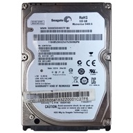 Pevný disk Seagate ST9320325AS | FW 0011LVM1 | 320GB SATA 2,5"