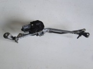 MERCEDES GLK 204 Wischergestänge Motor