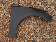 Крыло правый передний перед mazda iii 3 13-16