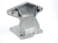 engine mount left Mercedes W221 W216 S600 A2752232504