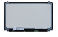LED snímač TN lesklý 15,6 " 1366 x 768 Shenzhen Srich Electronic Co NT156WHM-N32 MT156WHM-N42