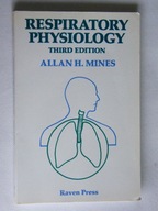 RESPIRATORY PHYSIOLOGY MINES THIRD EDITION