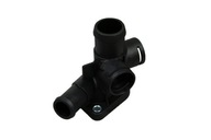 Распределитель воды vw golf polo seat 037121144h - фото