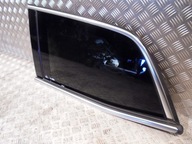 Быстрая  кузовная, кузовной левая mercedes gl gls w166 13r 1 - фото
