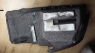 upholstery boot right side MERCEDES S W221 2216900941 OE