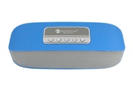 BLUETOOTH SVIETIACI REPRODUKTOR Č. 2014A 706179