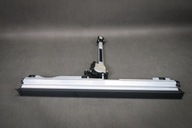 Ролета дверь правая audi a8 s8 4h 4h0861334 qbc