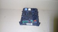 PEUGEOT 307 407 2.0 16V HDI MODUL BSI