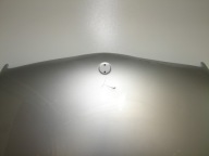 MERCEDES SL 01-08 W230 R230 CAPOT