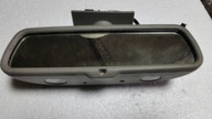 Зеркало внутренние внутренние audi a8 d3 04r w12