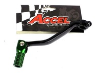 Рычаг переключения передач kawasaki kx 60 85-02 kx 80/85 91-18