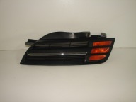 grille grid grill left NISSAN MICRA K12 03-05
