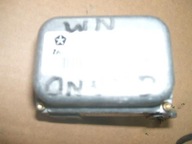 Grand cherokee wh модуль блок esp 56044148aa - фото