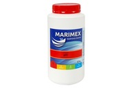Regulátor pH vody prášok Marimex 2,7 kg
