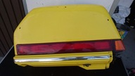 Honda goldwing gl1500 ящик сторона левый