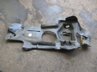 Утеплитель стена перегордка vw golf v 04-10