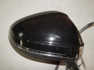 AUDI S5 F5 mirror right 13 PIN LY9B KAMERA