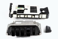 Bmw f45 f46 216i 218i b38 - компьютер 8691829, fem