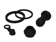 Ремонтный комплект суппорта задний suzuki dr 350 94-97