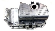 Поддон, миски audi seat skoda vw 03c103603t - фото