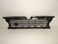 grille grid grill RANGE ROVER SPORT LIFT 09-13