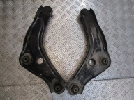 Querlenker Querlenker RENAULT KADJAR 1,3TCE