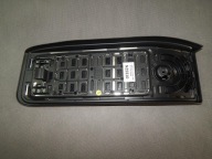 AUDI S5 F5 caps for pedals 8W1723173A