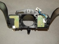 AUDI S3 8V steering wheel levers and controls 8V0953521GT 8V0953502AF