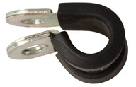 Magneti marelli op0087 - фото