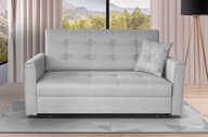 Kanapa sofa amerykanka VIVA 3 LUX 01
