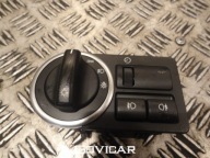 SCHALTER LEUCHTEN RANGE ROVER VOGUE L322 1