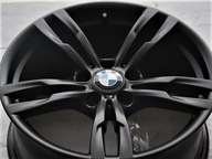 Оригинал bmw m 3 4 f30-f35 e92 18 7846778 b18.88 - фото