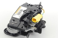 Замок капоту активний bmw f01 f06 f13 f10 оригінал