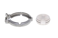 Крышка egr nissan primiera primastar 1.9 dci dti