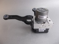 Kia venga ix20 насос abs 58920-1p280 1.4 crdi - фото
