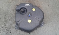 Бак ad blue, adblue mercedes w207, w212