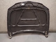 COFANO BMW 1 E87 04-12