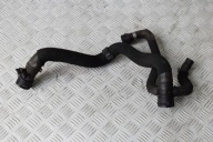 crijevo prijenos vode AUTOMAT AUDI A4 8K0 8K9