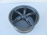 FERRARI 458 ITALIA SPECIALE disk 11x20 ET48.4