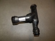 AUDI A4 B9 Bride d’eau 04L121026R