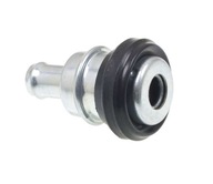 PVC szelep valve Chrysler Voyager 2004-2010 3.3 3.8