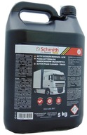 Aktívna pena pre nákladné vozidlá Schmith 5 kg