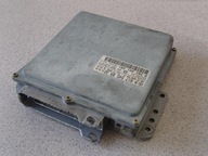 Блок компьютер mercedes 0281001281 a0175458932