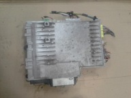 COMPUTER BEDIENTEIL LAND RANGE ROVER AMR5629 *K9