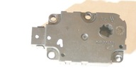 Denso ZBAT0045D09 motor ohrievača