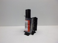 HONDA CIVIC UFO 2006 pipe end PODLUZNICY left
