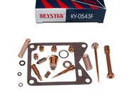 Keyster 724.29.24