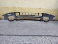 MINI CLUBMAN F54 front bumper front